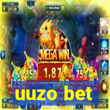 uuzo bet